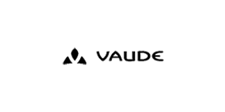 vaude tenten