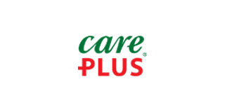 Care Plus verzorging-bescherming