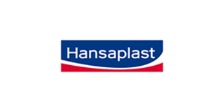 Hansaplast verzorging-bescherming