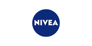 Nivea verzorging-bescherming