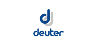 rugzakken Deuter