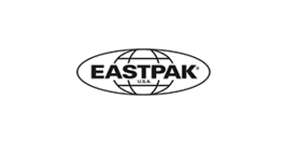 rugzakken Eastpak