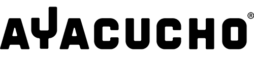 logo alt