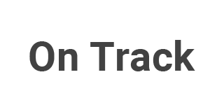 On Track