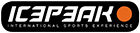 Icepeak
