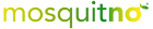 Mosquitno