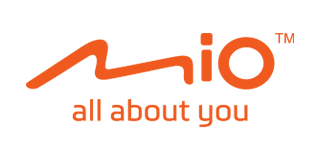 Mio Cyclo