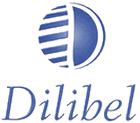 Dilibel