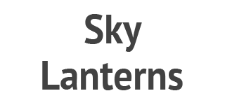 Sky Lanterns