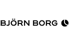 Bjorn Borg