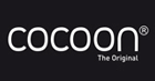 Cocoon