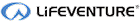 Lifeventure