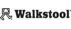 Walkstool