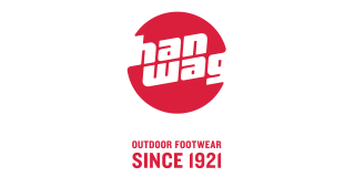 Hanwag