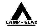 Camp Gear