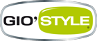 Giostyle