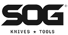 SOG
