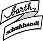Barth