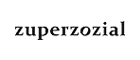 Zuperzozial