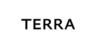 TERRA