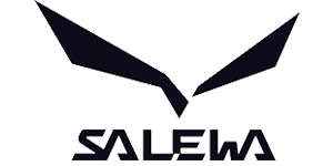 Salewa