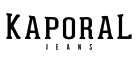 Kaporal