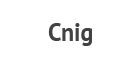 CNIG