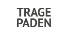 TRAGE PADEN