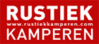 RUSTIEK KAMPEREN