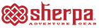 Sherpa
