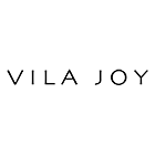 Vila Joy