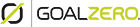 Goal Zero
