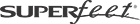Superfeet