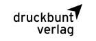 K&S DRUCKBUNT VERLAG