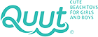 Quut