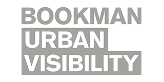 Bookman