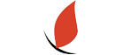 KYCIO