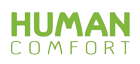 Human Comfort