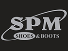 Spm