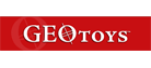 GEOTOYS