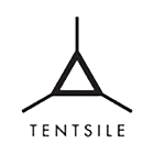 Tentsile