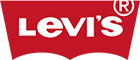 Levi's Kids