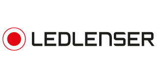 Ledlenser