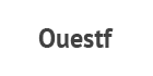 OUESTF