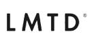 Lmtd By Name It
