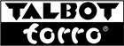 Talbot Torro