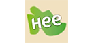Hee