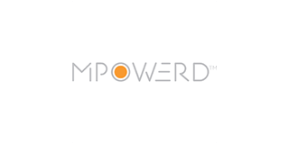 Mpowerd
