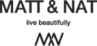 Matt&Nat