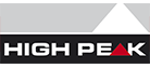 High Peak